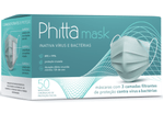 phitta_mask_1_2_20200813172124