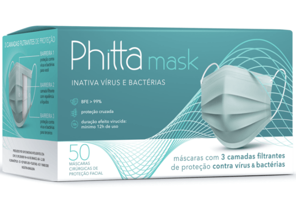 phitta_mask_1_2_20200813172124