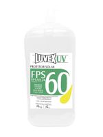 Creme-Luvex-Fator-60-C--Uva-Galao-4-Lts_0