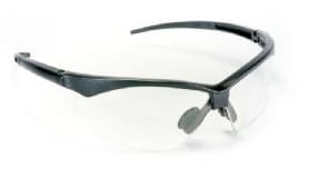 Oculos-Incolor-Evolution_0