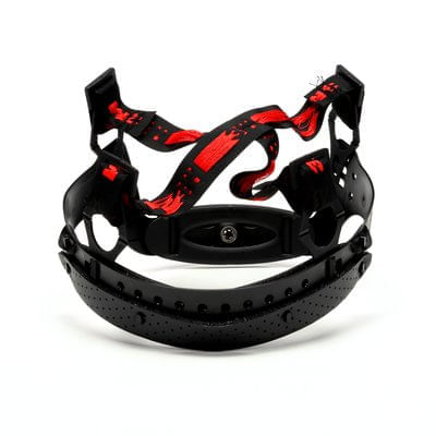 Carneira Simples Capacete 3m H700