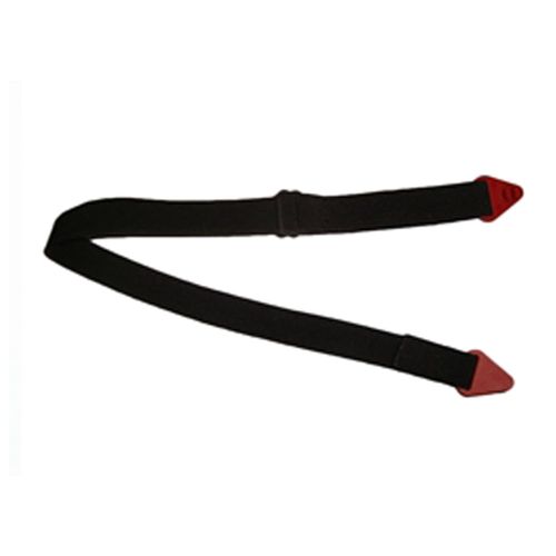 Jugular Em Tecido Para Capacete H700 3m