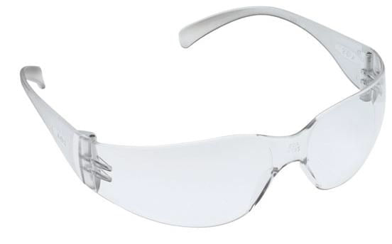 Oculos-Virtua--Ar-ae-Lente-Incolor_0