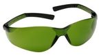 Oculos-8000v-Pomp-Vision-Verde_0