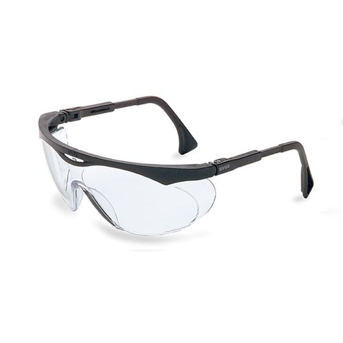 Óculos Policarb Anti-Embaçante Uvex Skyperincolor