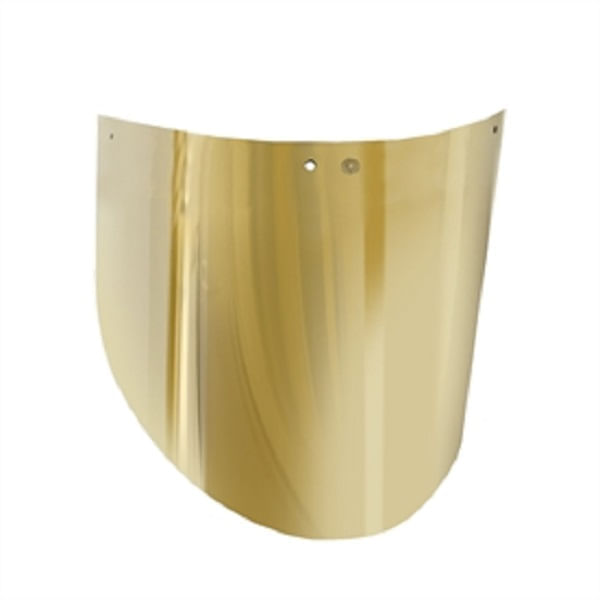 Protetor Facial V-gard 240 Tempgold Msa - Net Suprimentos