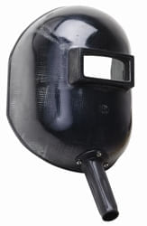 Máscara de Solda Em Celeron Pro Safety