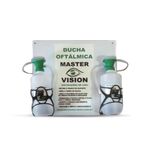 ducha-oftal