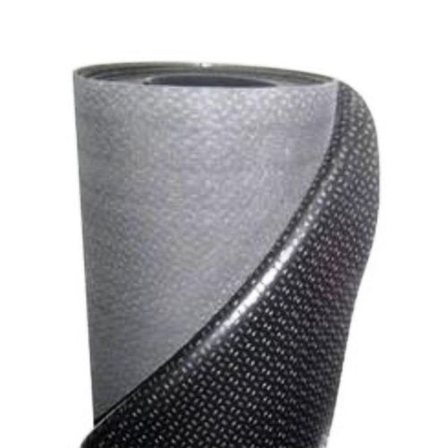 Tapete Alta Tensão TE 20KV TM 17KV Classe 2 Orion 914mm X 1000mm Preto