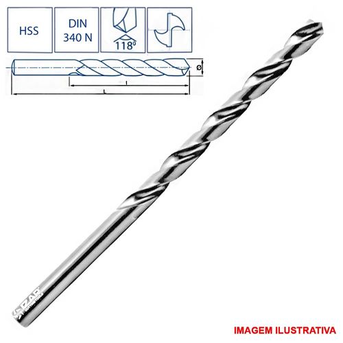 Tampa Protetora Respingo Respirador Moldex 7999 Series 7000 e 9000