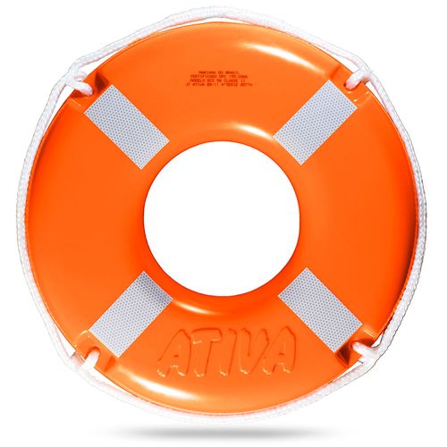Boia Classe Ii - 50cm Ativa