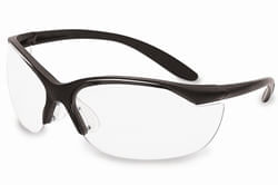 Óculos Policarb Anti-Risco Uvex Vapor Incolor