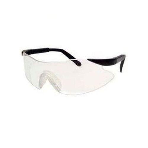 Óculos Policarb Anti-Risco Leal Starlight ET-86 Incolor