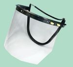 image-39ac8a9ed8be47348773da2d20e88940