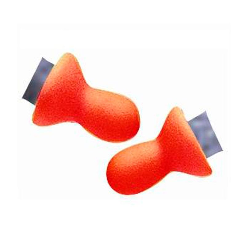 image-8c6d5d81cda34f14b9695e0fc0ab17e4