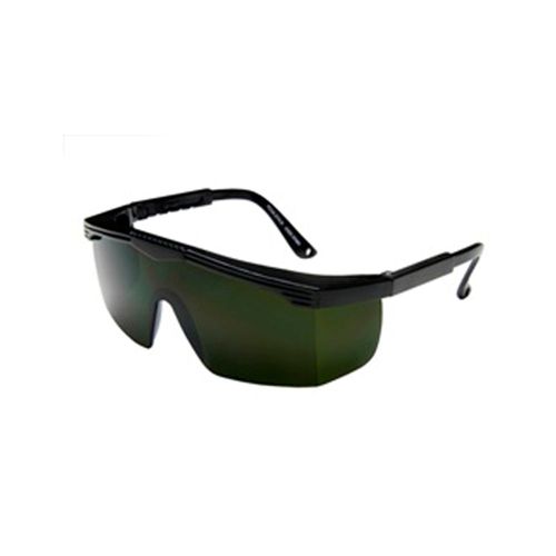 Oculos Sf205 Sae Verde Soft