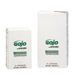 Desengraxante Mãos Gojo Supromax 7272 Pro TDX 2L