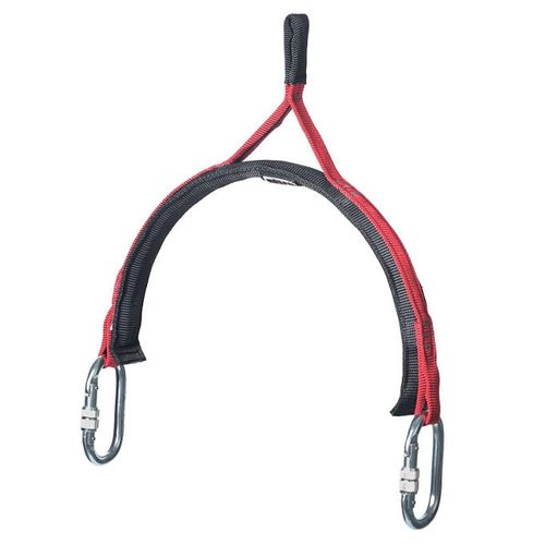 Arco de Suspensão / Trapézio Ultra Safe