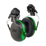 Abafador-Peltor-X1P3E-3M