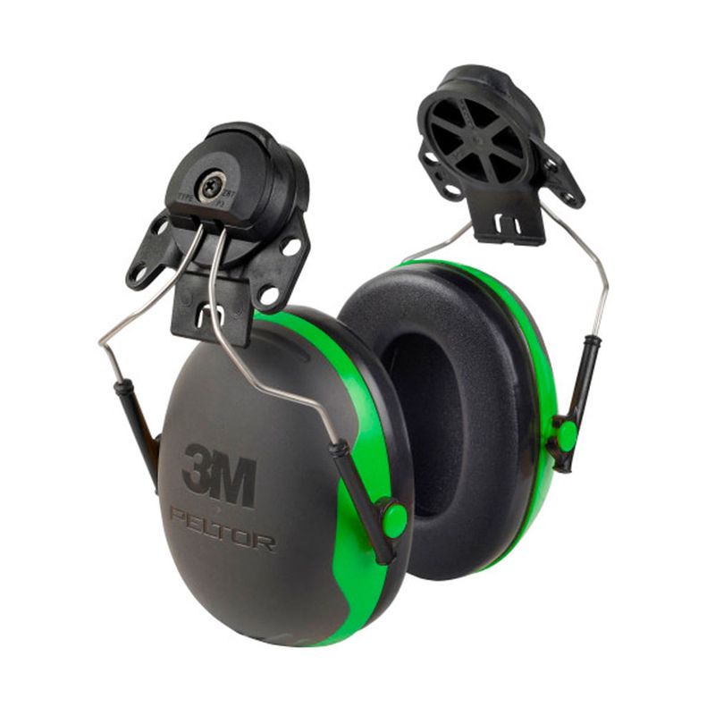 Abafador-Peltor-X1P3E-3M