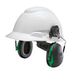 Abafador-Peltor-X1P3E-3M2
