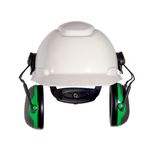 Abafador-Peltor-X1P3E-3M3