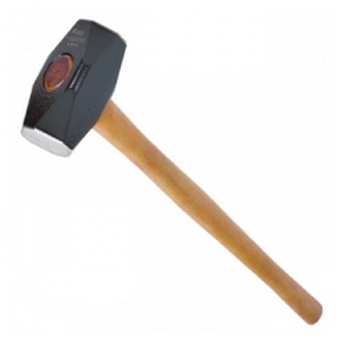 Manga Corte Pead 52cm Elast En388 1241 Ansell Safeknit 72-027