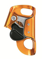 Ascensor Blocante Peito Croll Petzl B16baa