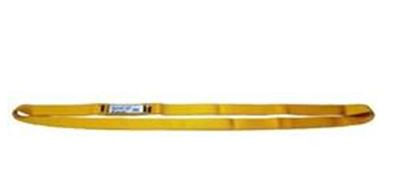 Fita Ancoragem Tipo Anel 120cm 3m Altiseg