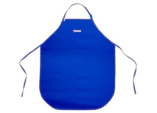 Avental Frontal Termico Algodao Silicone Therm-k 120x70cm Benetherm