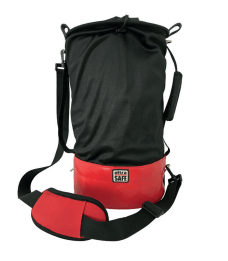 Balde Lona Equipamento 45Kg Ultrasafe TSBS18L26