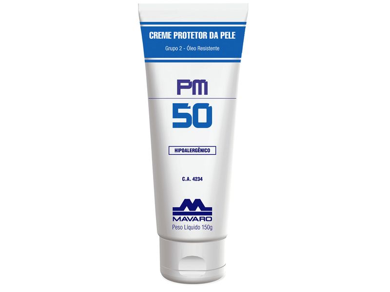 PM50B