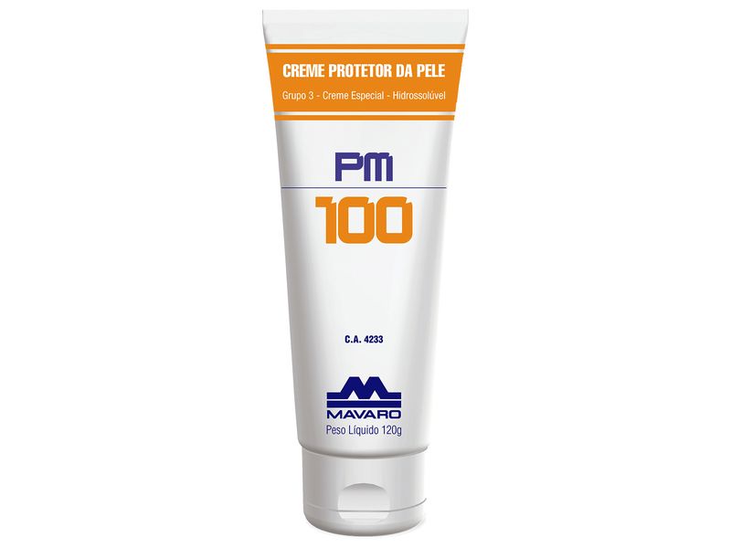 PM100-120