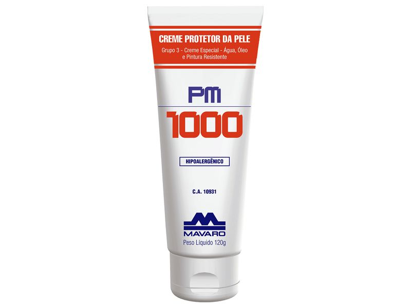 PM1000B120