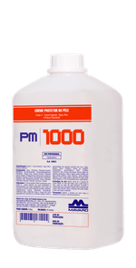 PM1000-R28