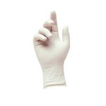 Luva-de-Latex-Antiderrapante-Dial-101-Mucambo-------------------------------------------------------