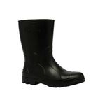 Bota-de-Pvc-Cano-Curto-Vulcabras--------------------------------------------------------------------