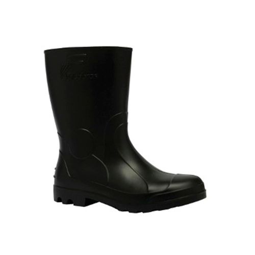 Bota de Pvc Cano Curto Vulcabras