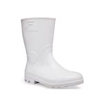 Bota-de-Pvc-Branca-Cano-Curto-Vulcabras-------------------------------------------------------------