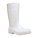 Bota-de-Pvc-Cano-Longo-Branco-Vulcabras-------------------------------------------------------------