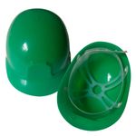 Capacete--Tipo-Casquinha-Frigorifico-Master-Epi-----------------------------------------------------