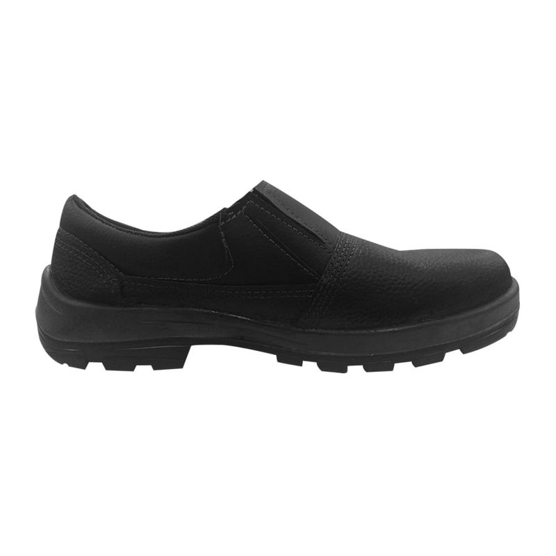 Sapato-de-Couro-Com-Biqueira-Plastica-Usafe---------------------------------------------------------