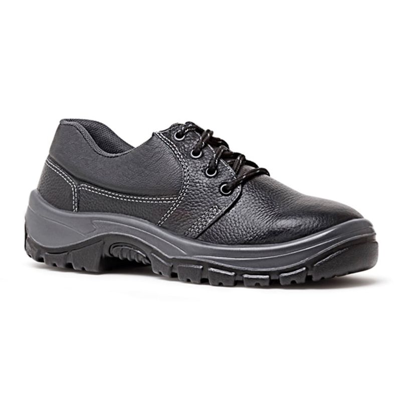 Sapato-de-Couro-Flex-Com-Biqueira-de-Plastico-Fujiwara----------------------------------------------