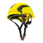 Capacete-101focus-Com-Catraca-e-Jugular-Montana-----------------------------------------------------