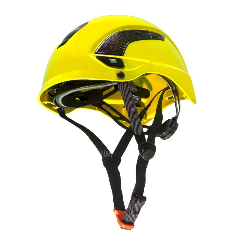 Capacete-101focus-Com-Catraca-e-Jugular-Montana-----------------------------------------------------