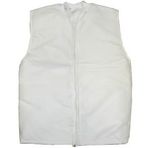 Colete-Frigorifico-Em-Nylon-Pamcold-----------------------------------------------------------------