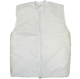 Colete-Frigorifico-Em-Nylon-Pamcold-----------------------------------------------------------------