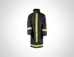 Capa-7-8-Para-Combate-a-Incendio-Hercules-----------------------------------------------------------