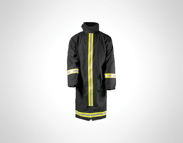 Capa-7-8-Para-Combate-a-Incendio-Hercules-----------------------------------------------------------