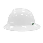Capacete-V-gard-Aba-Total-Com-Jugular-Msa-----------------------------------------------------------